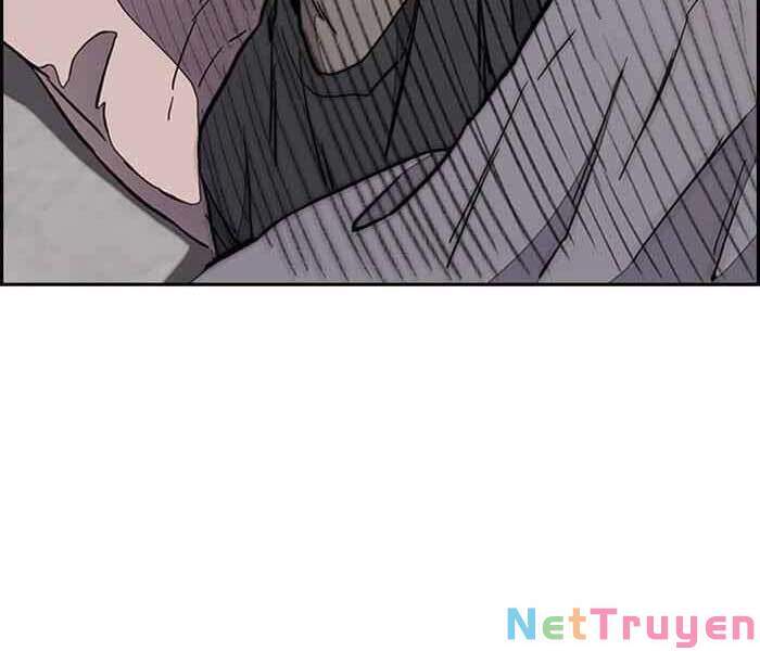 Thể Thao Cực Hạn Chap 279 - Next Chap 280