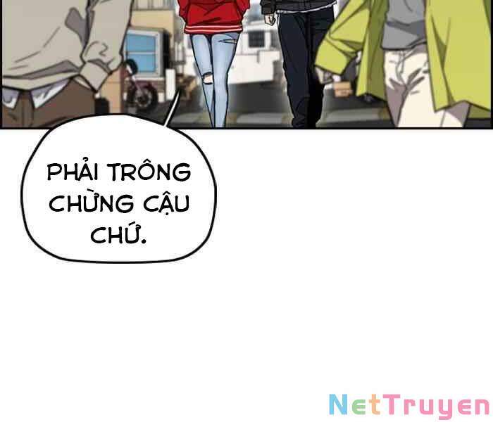 Thể Thao Cực Hạn Chap 279 - Next Chap 280