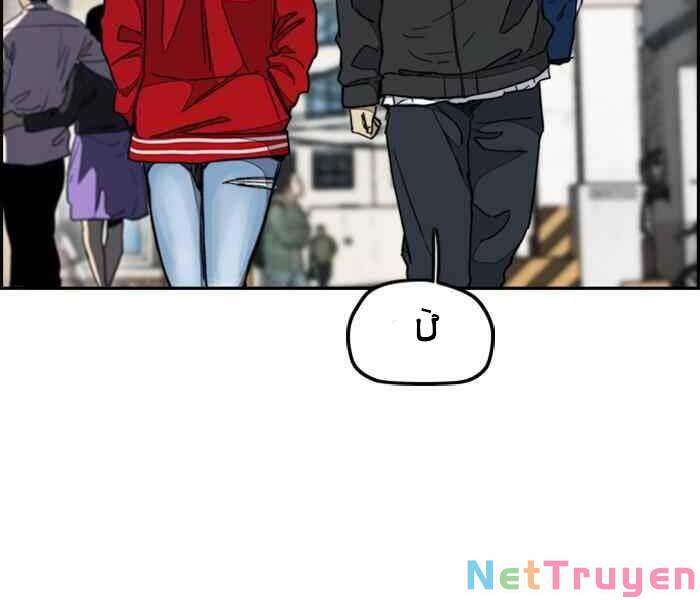 Thể Thao Cực Hạn Chap 279 - Next Chap 280