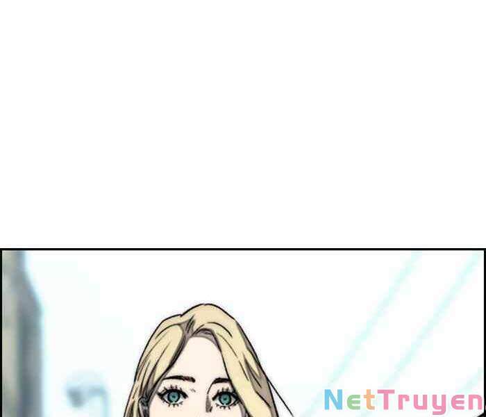 Thể Thao Cực Hạn Chap 279 - Next Chap 280