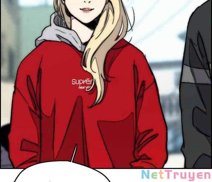 Thể Thao Cực Hạn Chap 279 - Next Chap 280