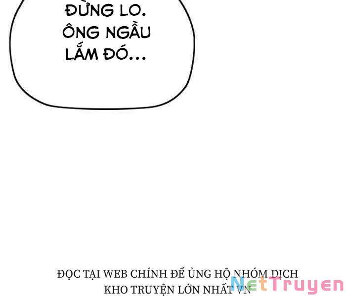 Thể Thao Cực Hạn Chap 279 - Next Chap 280