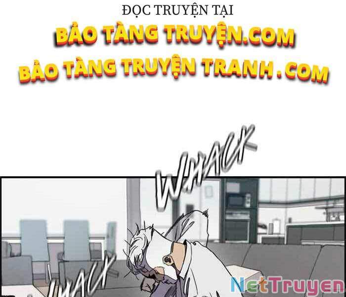 Thể Thao Cực Hạn Chap 279 - Next Chap 280