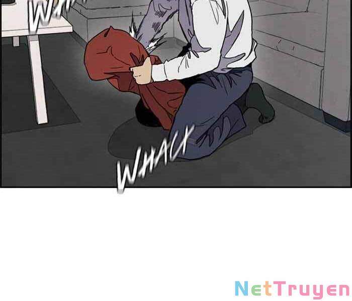 Thể Thao Cực Hạn Chap 279 - Next Chap 280