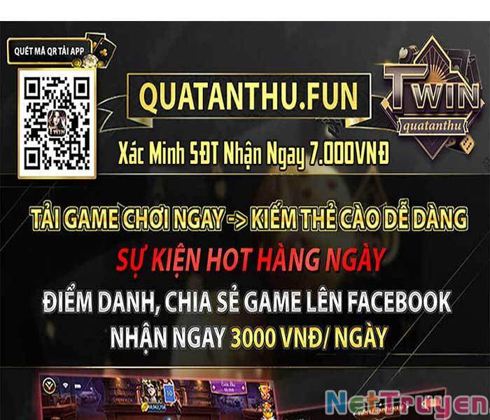 Thể Thao Cực Hạn Chap 279 - Next Chap 280