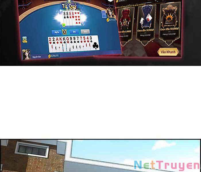 Thể Thao Cực Hạn Chap 279 - Next Chap 280