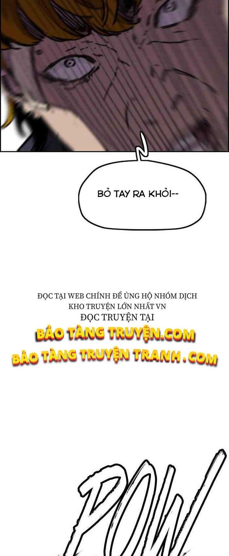 Thể Thao Cực Hạn Chap 286 - Next Chap 287