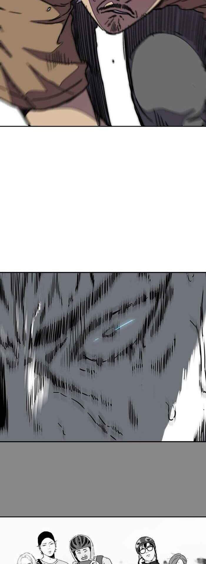 Thể Thao Cực Hạn Chap 294 - Next Chap 295