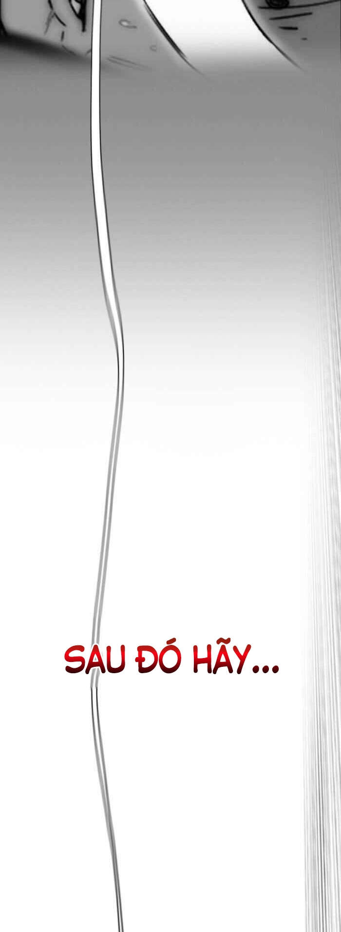 Thể Thao Cực Hạn Chap 294 - Next Chap 295