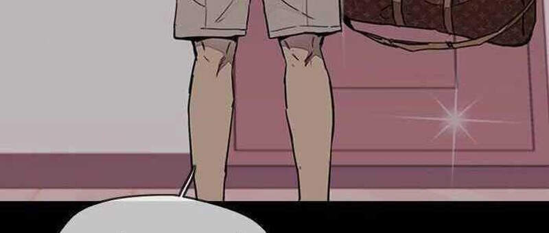 Thể Thao Cực Hạn Chap 298 - Next Chap 299