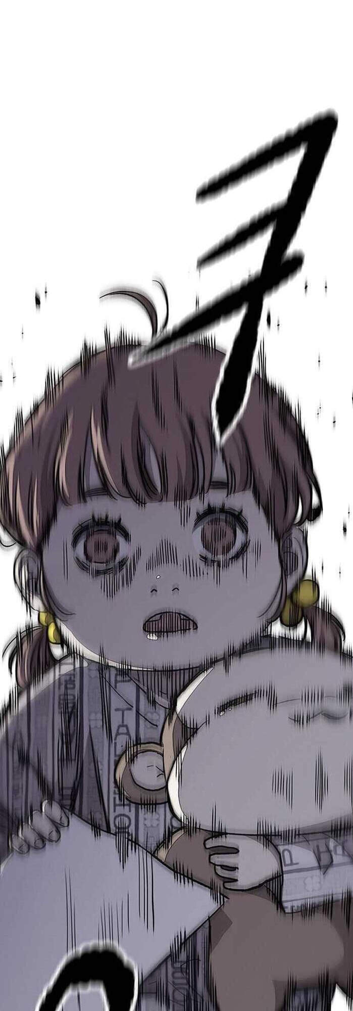 Thể Thao Cực Hạn Chap 352 - Next Chap 353