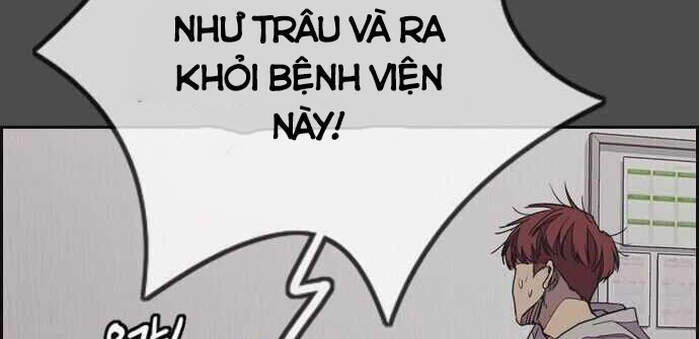 Thể Thao Cực Hạn Chap 352 - Next Chap 353