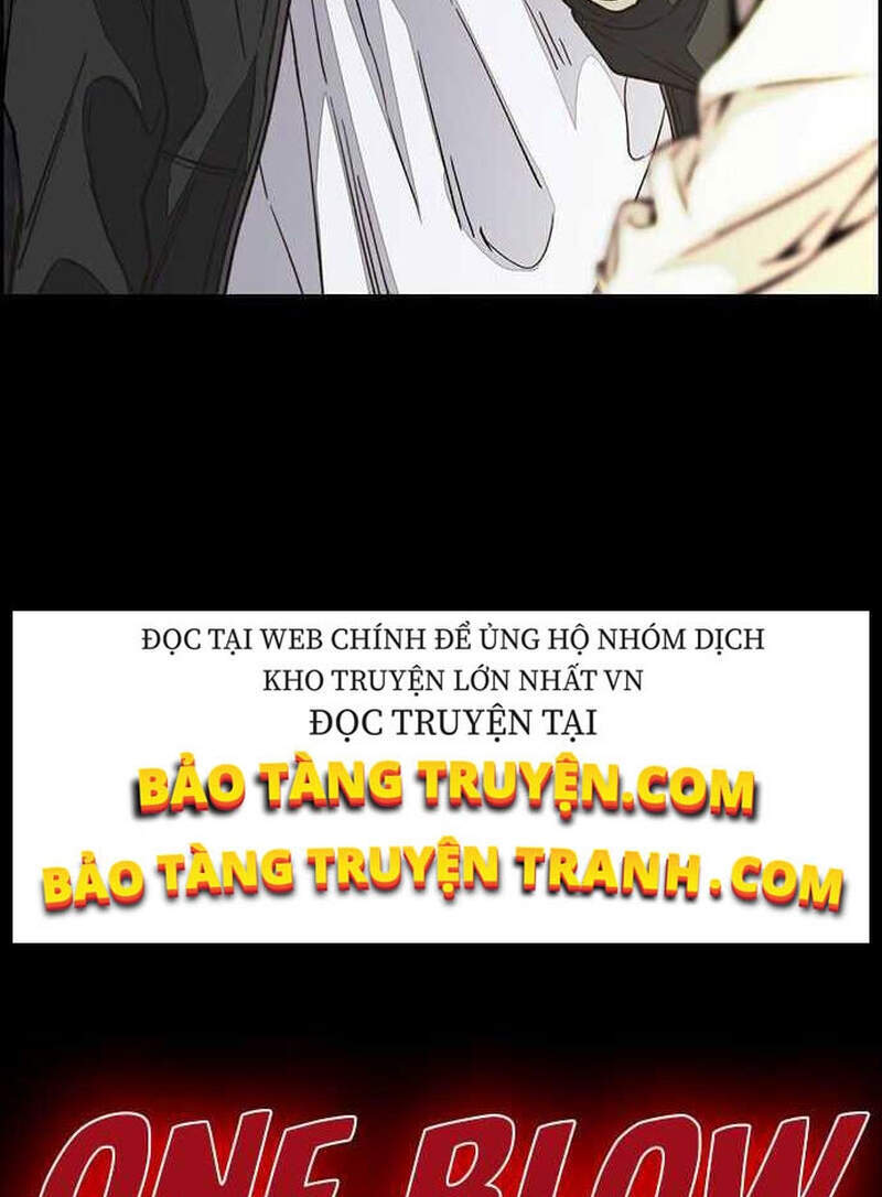 Thể Thao Cực Hạn Chap 359 - Next Chap 360