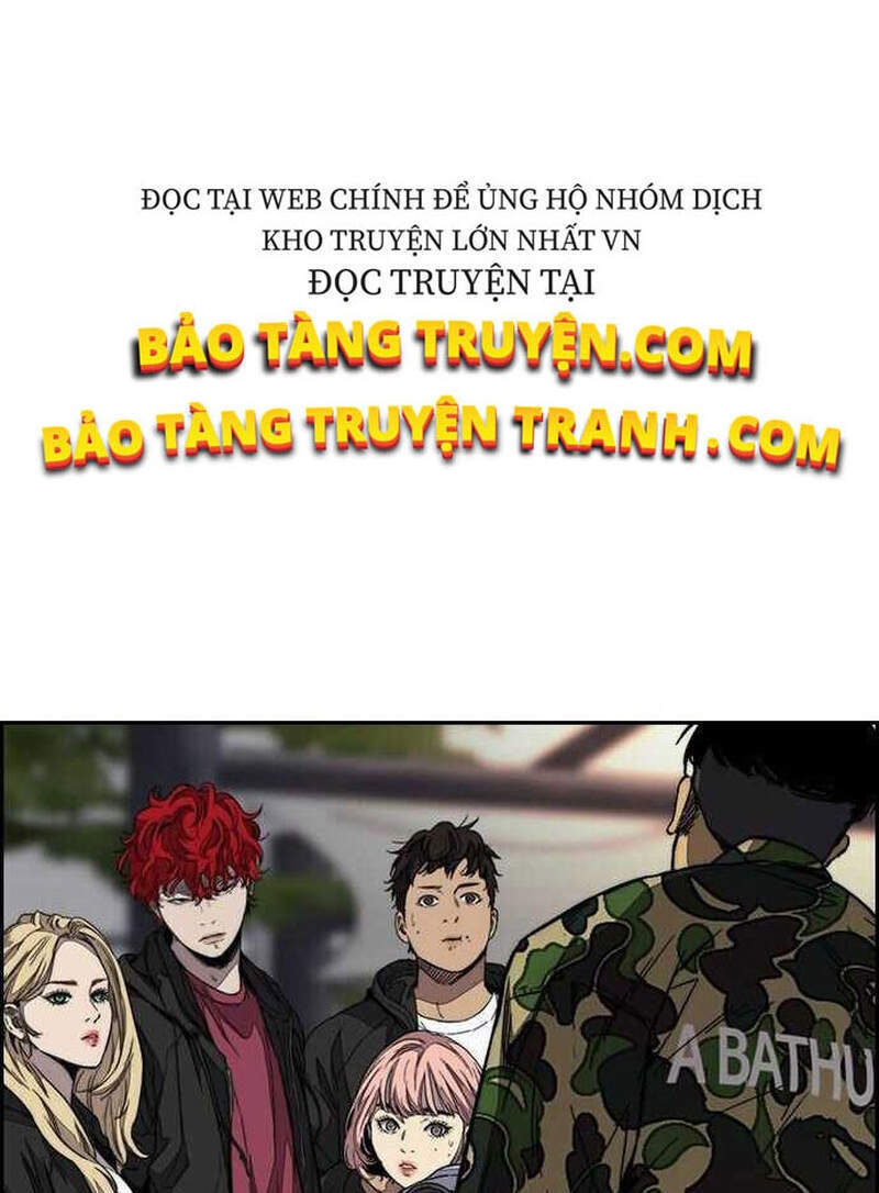 Thể Thao Cực Hạn Chap 359 - Next Chap 360