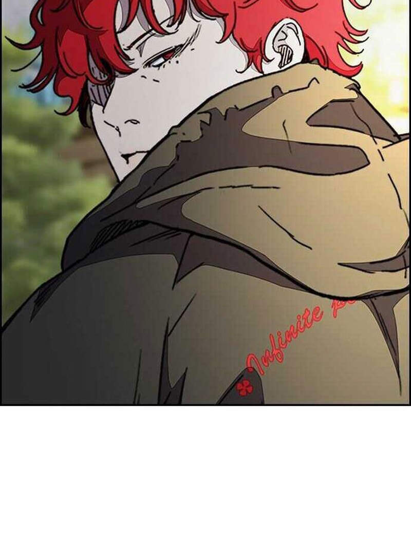 Thể Thao Cực Hạn Chap 359 - Next Chap 360