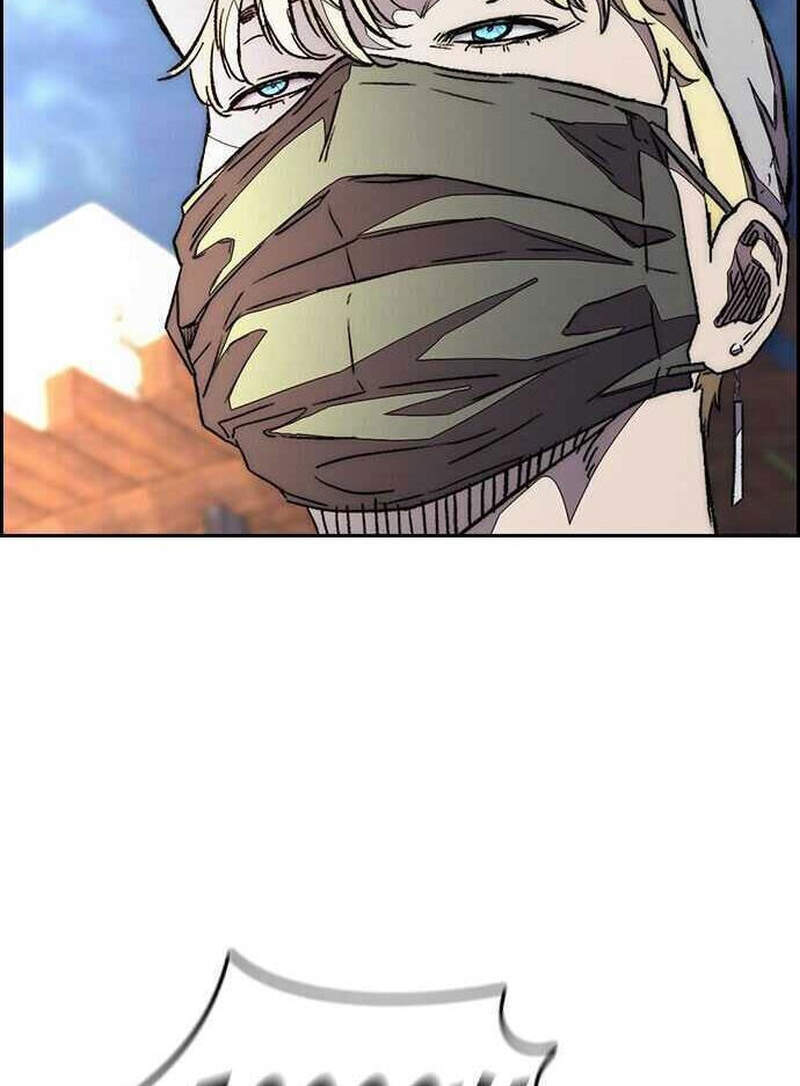 Thể Thao Cực Hạn Chap 359 - Next Chap 360