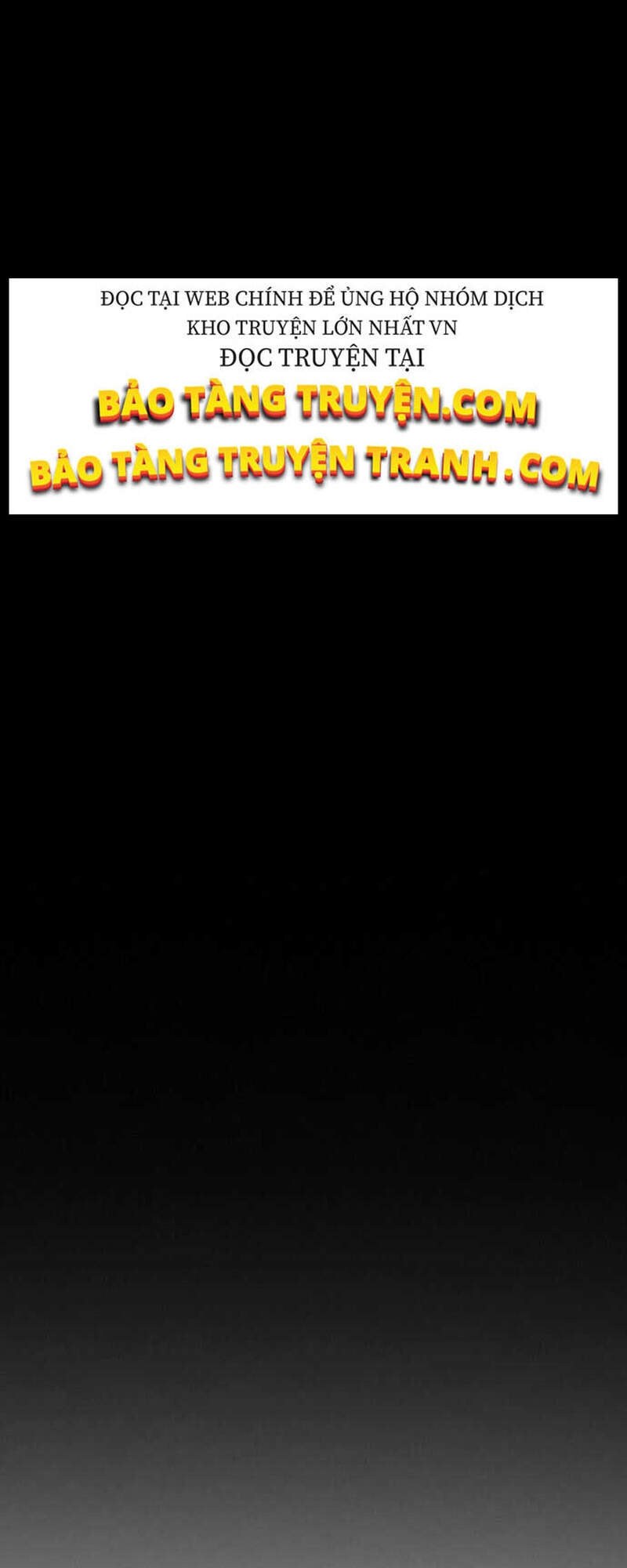 Thể Thao Cực Hạn Chap 359 - Next Chap 360