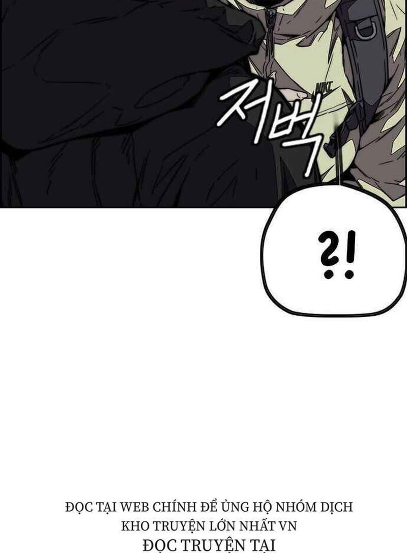 Thể Thao Cực Hạn Chap 359 - Next Chap 360