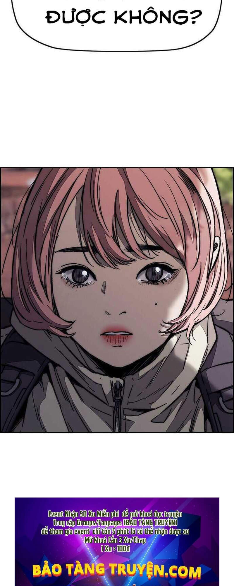 Thể Thao Cực Hạn Chap 359 - Next Chap 360