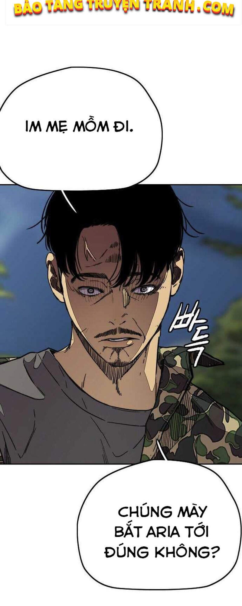 Thể Thao Cực Hạn Chap 359 - Next Chap 360