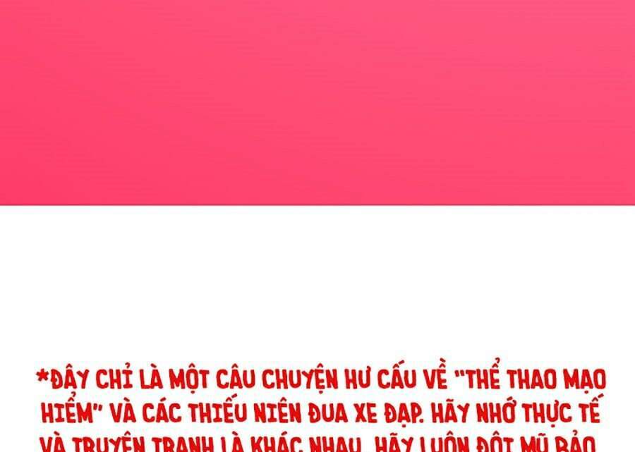 Thể Thao Cực Hạn Chap 370 - Next Chap 371
