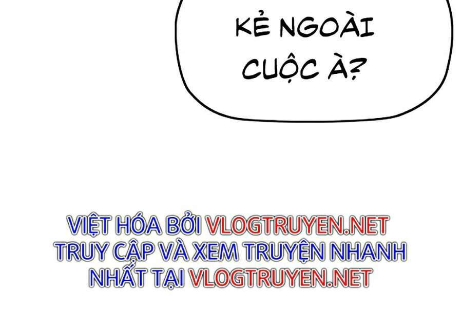 Thể Thao Cực Hạn Chap 370 - Next Chap 371