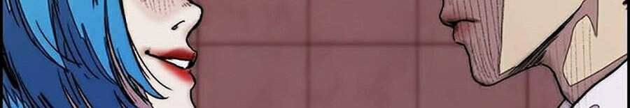 Thể Thao Cực Hạn Chap 370 - Next Chap 371