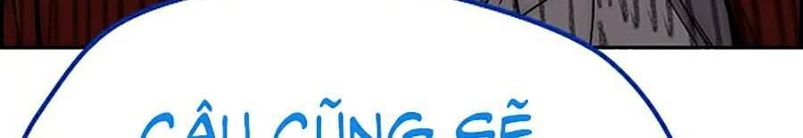 Thể Thao Cực Hạn Chap 370 - Next Chap 371