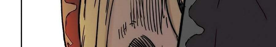 Thể Thao Cực Hạn Chap 370 - Next Chap 371