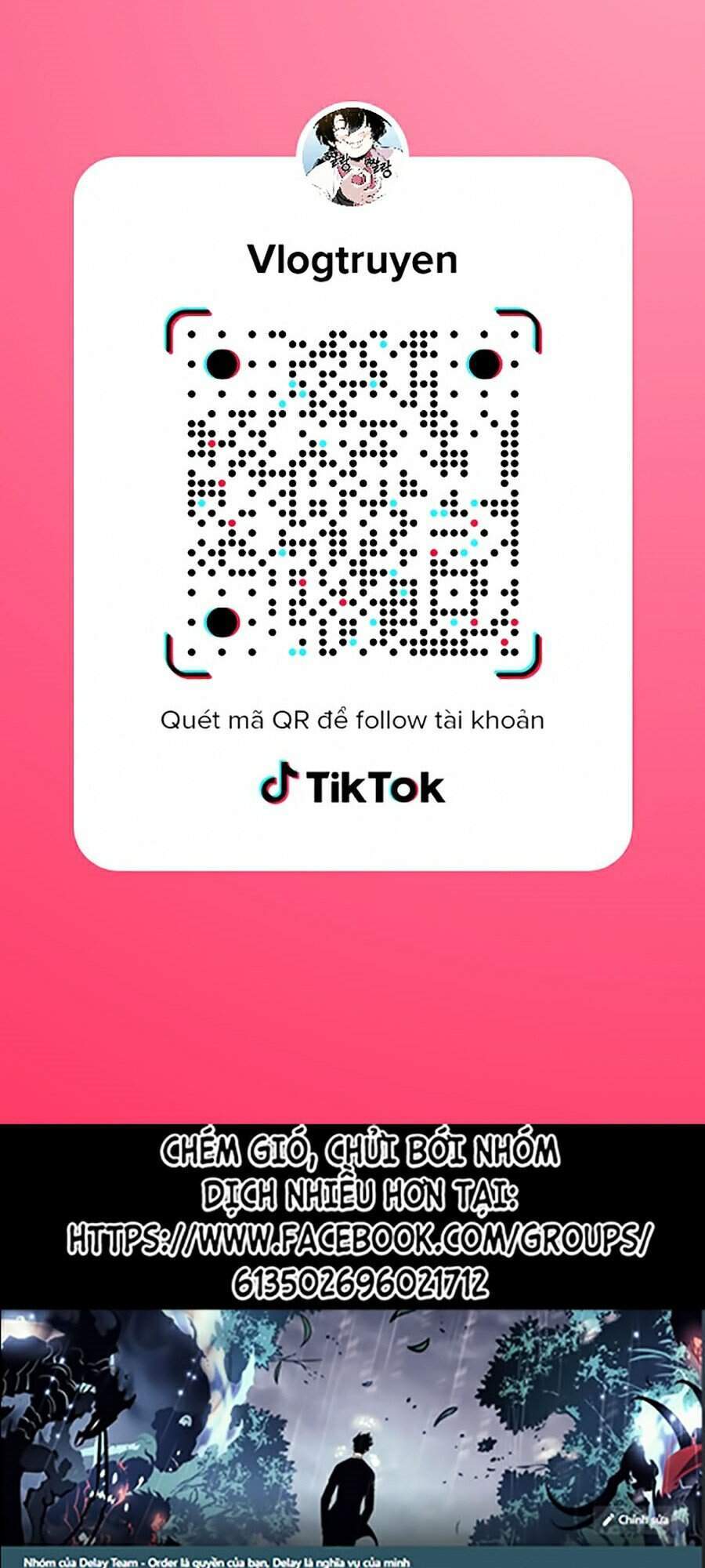 Thể Thao Cực Hạn Chap 370 - Next Chap 371