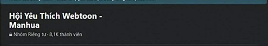 Thể Thao Cực Hạn Chap 370 - Next Chap 371