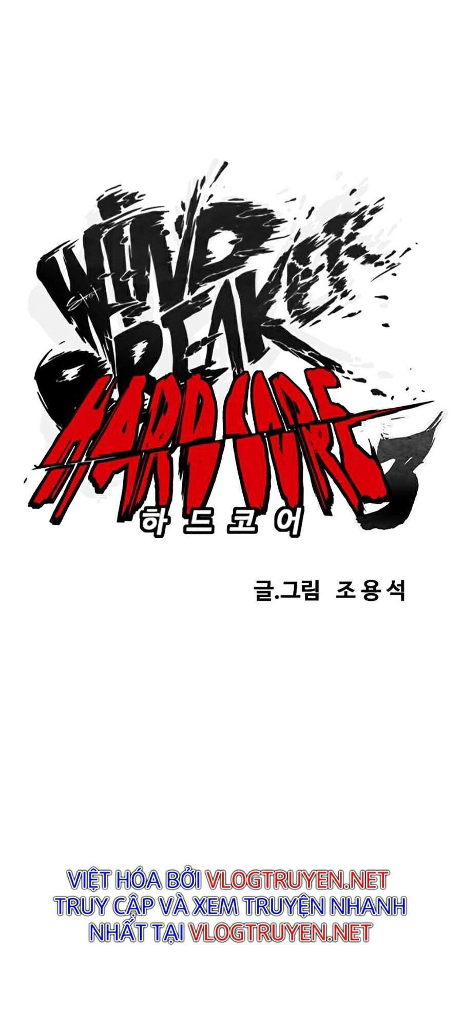 Thể Thao Cực Hạn Chap 370 - Next Chap 371