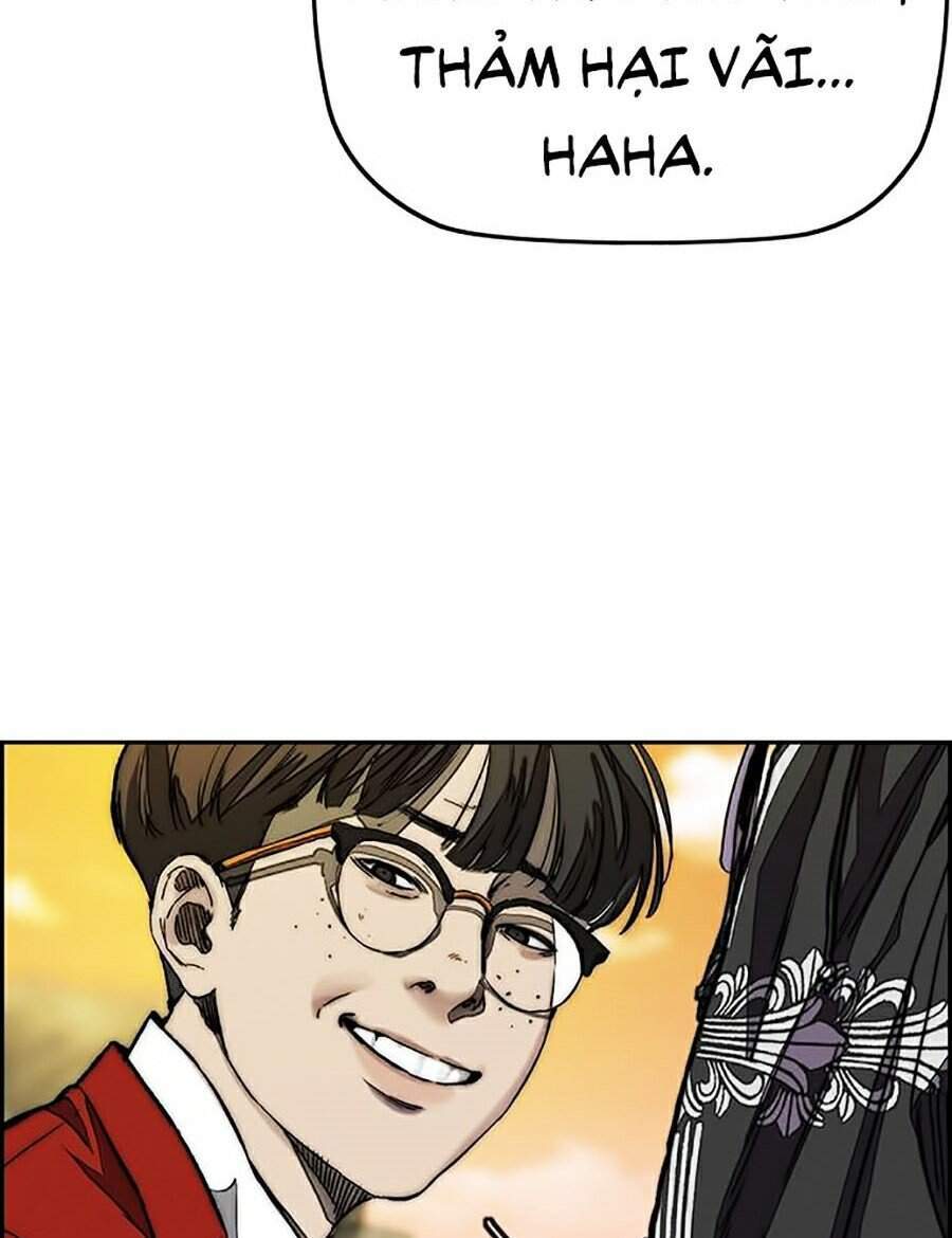 Thể Thao Cực Hạn Chap 370 - Next Chap 371