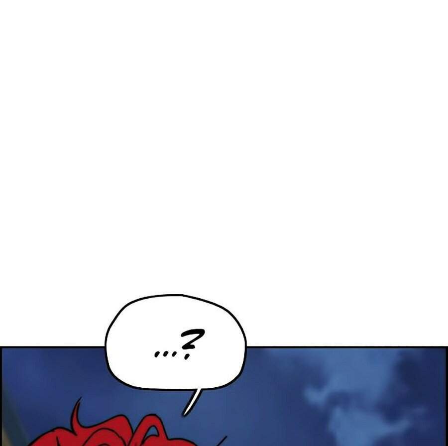 Thể Thao Cực Hạn Chap 372 - Next Chap 373