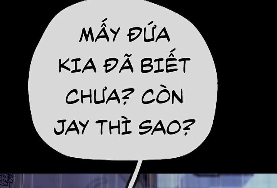 Thể Thao Cực Hạn Chap 375 - Next Chap 376