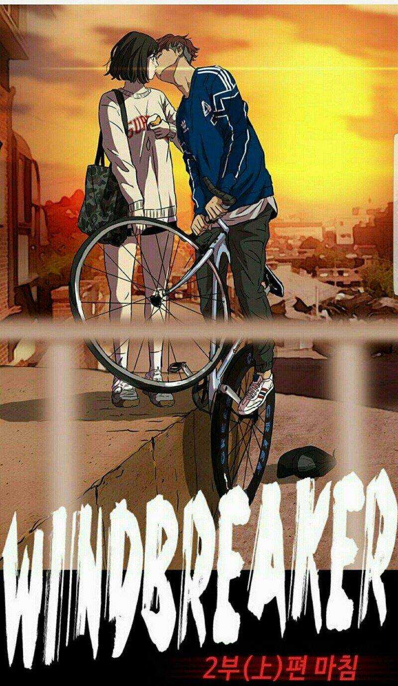 Thể Thao Cực Hạn Chap 96 - Next Chap 97