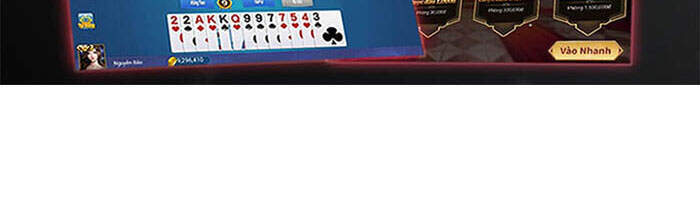 Thể Thao Cực Hạn Chap 128 - Next Chap 129