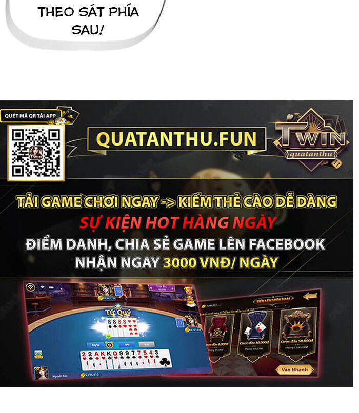 Thể Thao Cực Hạn Chap 129 - Next Chap 130