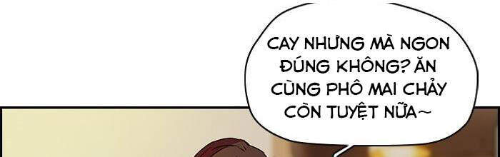 Thể Thao Cực Hạn Chap 133 - Next Chap 134