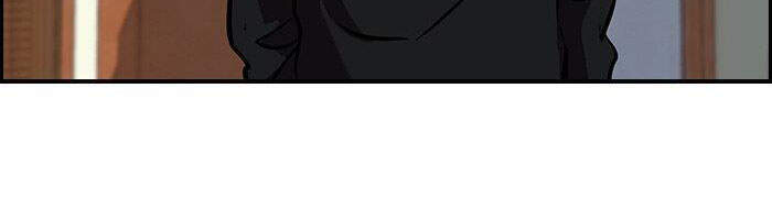 Thể Thao Cực Hạn Chap 133 - Next Chap 134