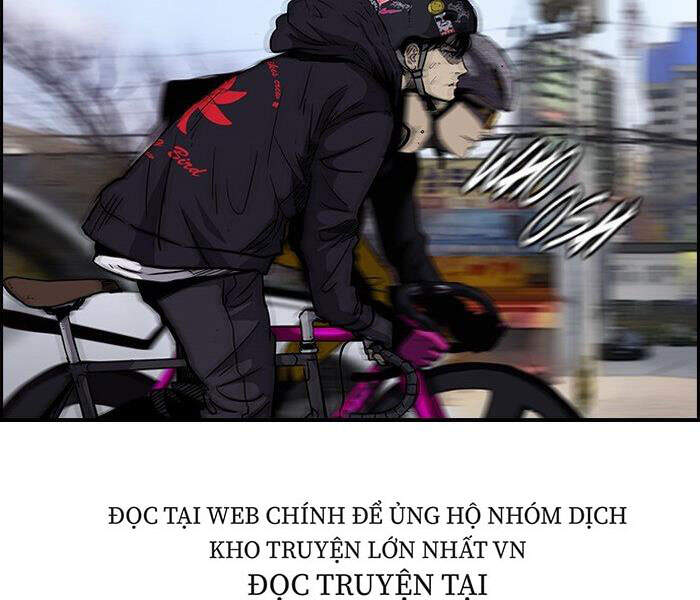 Thể Thao Cực Hạn Chap 141 - Next Chap 142