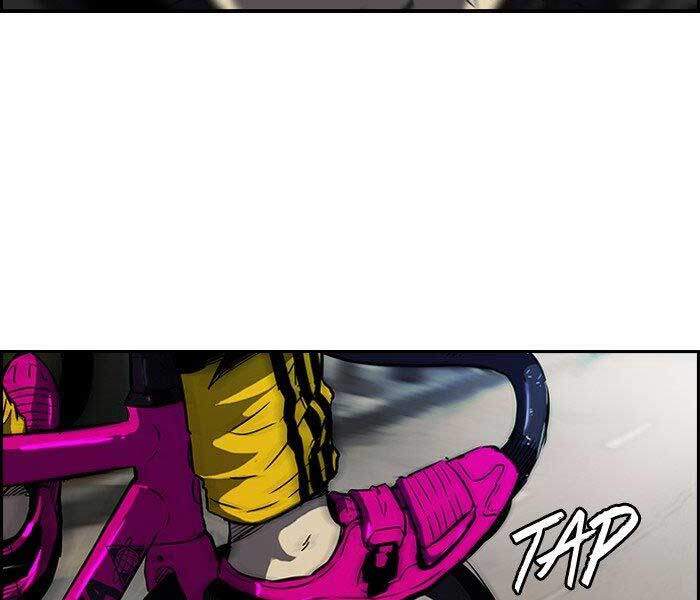 Thể Thao Cực Hạn Chap 142 - Next Chap 143