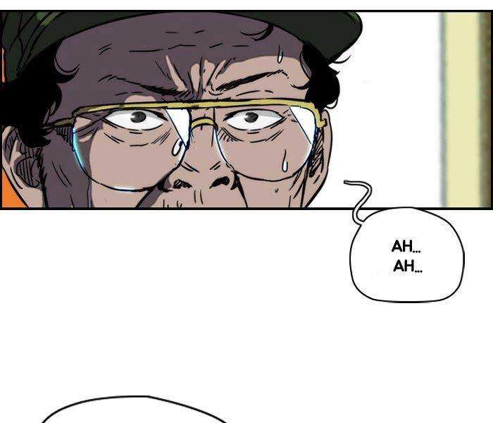 Thể Thao Cực Hạn Chap 142 - Next Chap 143