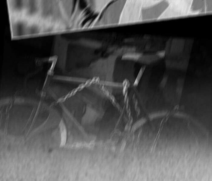 Thể Thao Cực Hạn Chap 144 - Next Chap 145