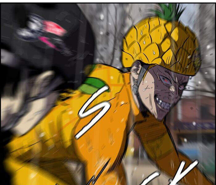 Thể Thao Cực Hạn Chap 144 - Next Chap 145