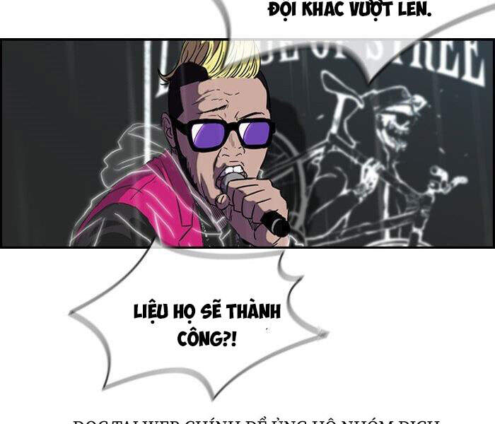 Thể Thao Cực Hạn Chap 144 - Next Chap 145