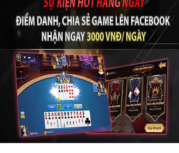 Thể Thao Cực Hạn Chap 144 - Next Chap 145