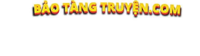 Thể Thao Cực Hạn Chap 147 - Next Chap 148