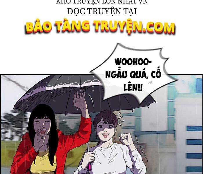 Thể Thao Cực Hạn Chap 148 - Next Chap 149
