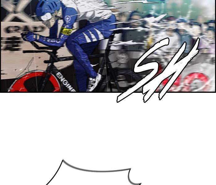 Thể Thao Cực Hạn Chap 148 - Next Chap 149